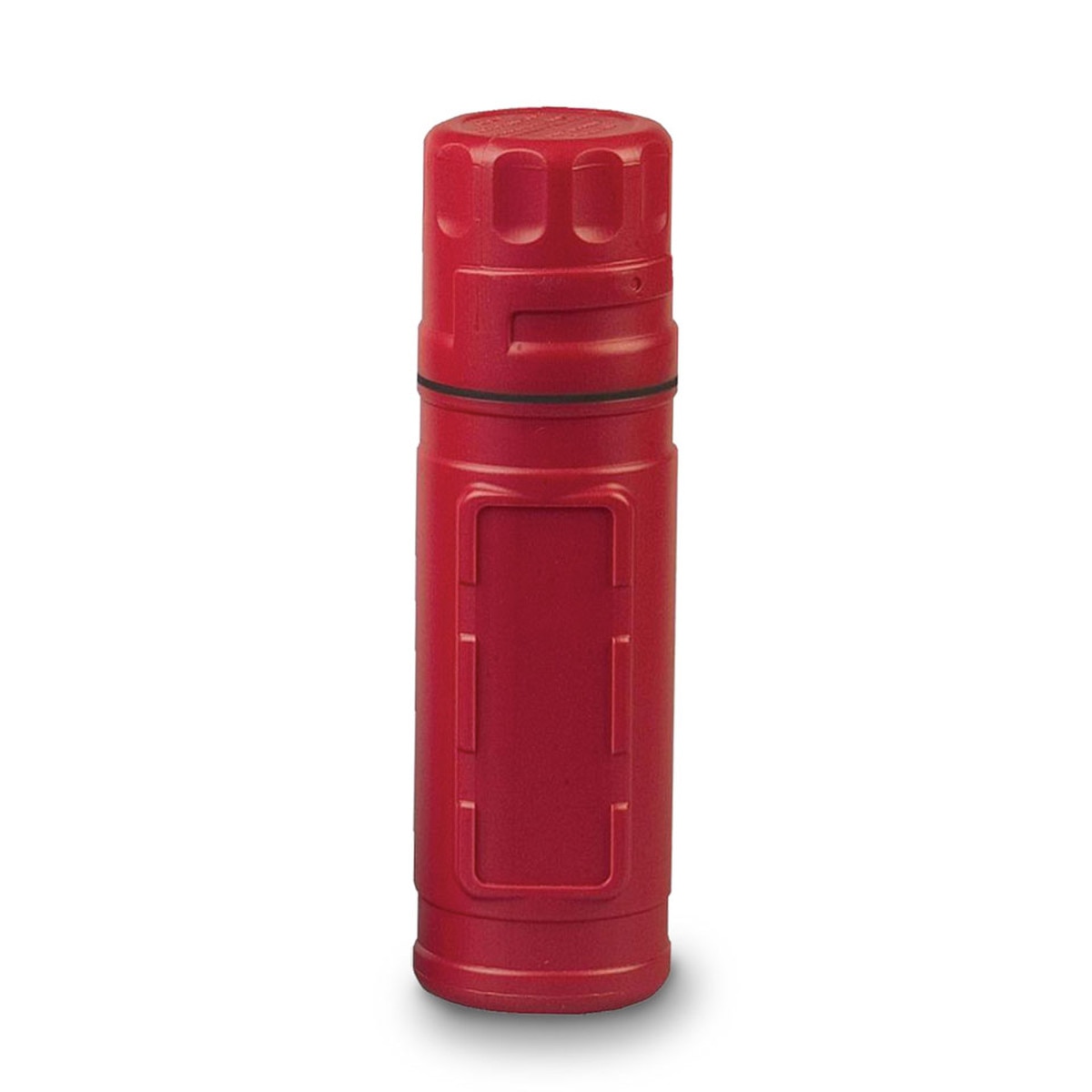 MSDS-PT MSDS Document Storage Tube | SDS protection | SDS Storage | MSDS | Document Storage | Critical Document Info | Dustproof weatherproof waterproof SDS MSDS storage | Ecospill | Brisbane Sydney